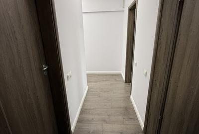 Apartament 2 Camere Rotar Park 1 Bd Iuliu Maniu Păcii 2 minute metrou! - 11