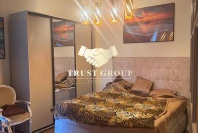 Apartament 3 camere Ultracentral - Fara Risc seismic sau Urgenta - 5