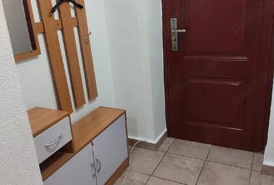 Apartament cu 2 camere decomandat în Costin Georgian - 4