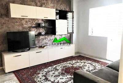 Apartament cu 2 camere decomandat în Mihai Viteazul - 7