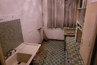Apartament cu 2 camere semidecomandat în Crâng - 3