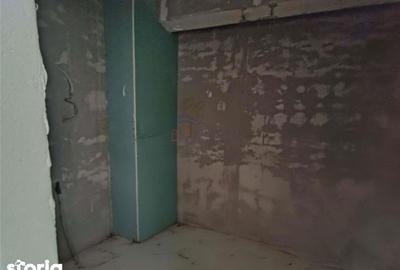 Apartament cu 2 camere în Obcini