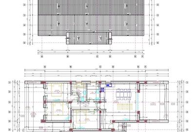 Casă individuală cu 4 camere cu Canalizare în Clinceni - 4