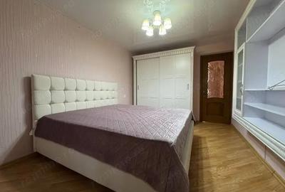Apartament cu 2 camere decomandat în Bucovina - 2