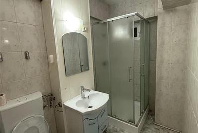 Apartament doua camere Bdul Brailei - 15