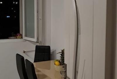 Apartament cu 2 camere decomandat în Colentina - 14