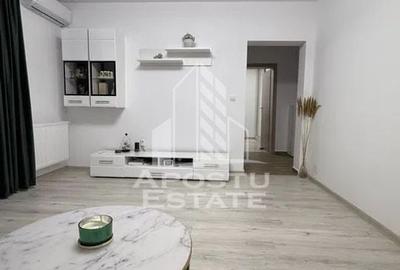 Apartament 2 camere, decomandat, petfriendly, Calea Urseni Apartament 2 camere, decomandat, petfriendly, Calea Urseni - 1