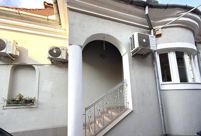 Spațiu comercial, de 250 mp, în Ultracentral - 3