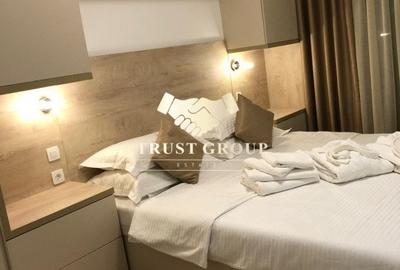 Apartament 2 camere  Domenii | Loc de parcare | Imobil 2021 - 7