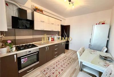 Garsoniera Ipotesti | An 2015 | ID: 342 - 3