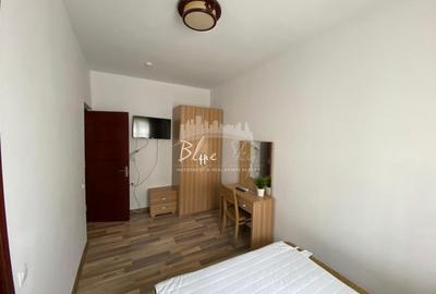 Apartament 3 camere, Eforie Nord+ loc de parcare - 17