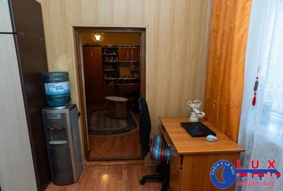 ID 6676 Casa in Zona Alexandru cel Bun - 11