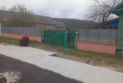 Casa de vanzare in slava rusa - 11