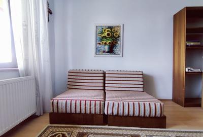 CASA INDIVIDUALA GHIRODA +TEREN 1752 MP - 29