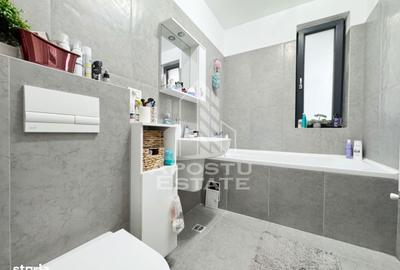 Apartament cu 2 camere în Girocului - 2