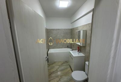 3 Camere | Bragadiru | Centrala Proprie | Loc Parcare | Mobilat | 70mp - 6