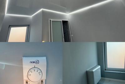 Casă cu 4 camere în Băile Felix - 1