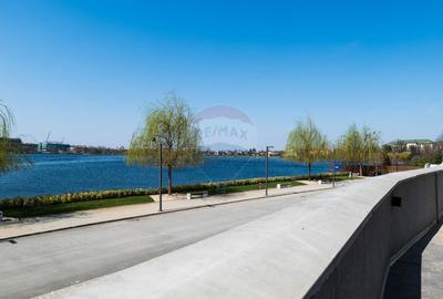 Garsonieră decomandată, mobilată în Periferie - 10