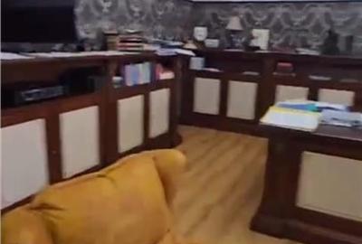 Spatiu super smart,150mp mobilat si utilat office  - zona P-ta Cluj - 10