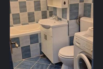 Inchiriez garsoniera - 3