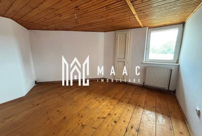 Casă individuală cu 12 camere cu Garaj în Central - 9