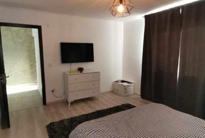 Duplex Miroslava cod 142406 - 8