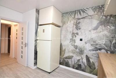 De vanzare Apartament 4 camere Piata Unirii, Fantani, ULTRACENTRAL - 8