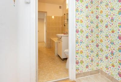 3 camere | Nicolae Grigorescu | 0% comision - 7