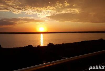 Apartament Mamaia Dream View Sammer - 5