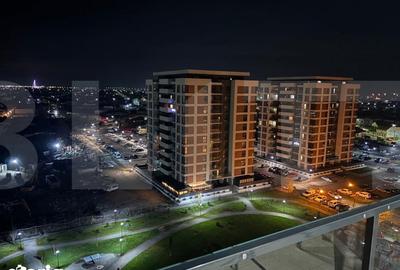 Apartament cu 2 camere decomandat în Central - 10