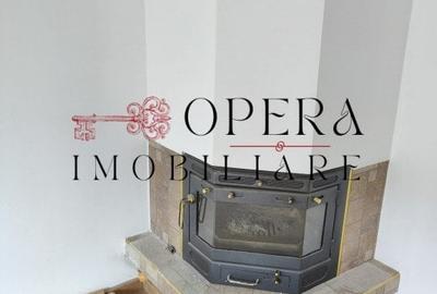 Casa individuala, de vanzare, zona Tatarasi - 4