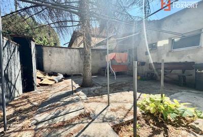 COMISION 0% Casa individuala cu 6 camere de vanzare, zona Lipovei - 20