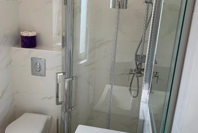 Casă duplex cu 3 camere în Livezeni - 13