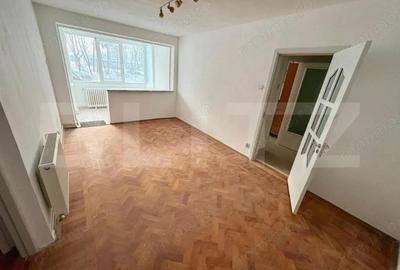 Apartament 2 camere, 48.24 mp, zona Aleea Carpa?i - 4