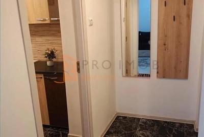 Apartament 2 camere cf 1 semidecomandat zona Obor - 6