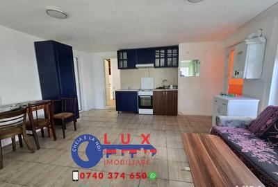 ID 621 Loca?ie de inchiriat - Strada Spitalului - 2