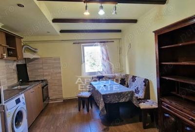 Apartament 2 camere,centrala,clima,2 balcoane, langa Iulis Mall - 2