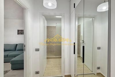 Garsoniera Iancului Elev ?tefanescu Garsoniera Iancului Elev ?tefanescu - 4