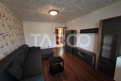 Apartament cu 2 camere decomandat, mobilat în Făgăraș - 2