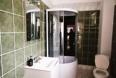 Casă cu 6 camere cu Teren 100 Mp în Crângași - 3