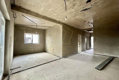 Duplex cu 3 camere | Mosnita Veche - 4