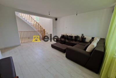 Casa S+P+E, 5 camere, 2013, 225 mp, teren 256 mp, Bariera Valcii-Casa Dobrescu - 3