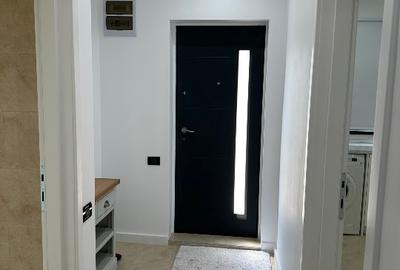 Duplex cu 4 camere cu Teren 250 Mp în Tunari - 2