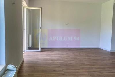 Duplex cu 4 camere cu Canalizare în Mogoșoaia - 3