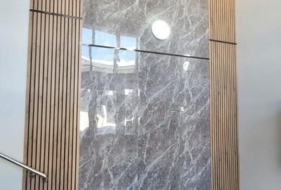 Apartament cu 3 camere decomandat în Theodor Pallady - 13