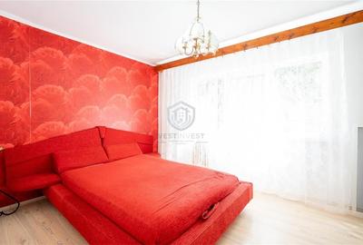 Apartament 3 camere Rogerius Apartament 3 camere Rogerius - 4