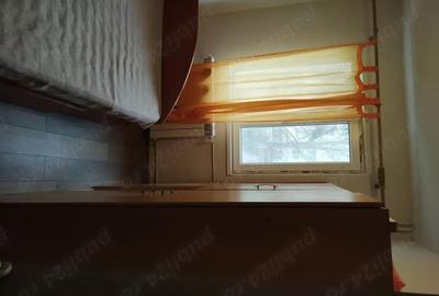 Apartament cu 3 camere semidecomandat în Șagului - 10
