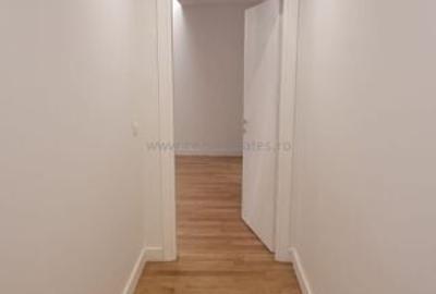 HERASTRAU SOSEAUA NORDULUI  APARTAMENT 4 CAMERE LUX VEDERE PARC HERASTRAU SOSEAUA NORDULUI  APARTAMENT 4 CAMERE LUX VEDERE PARC - 9