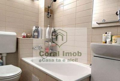 Casa de vanzare,curte individuala, centrala, in Andronach... - 7