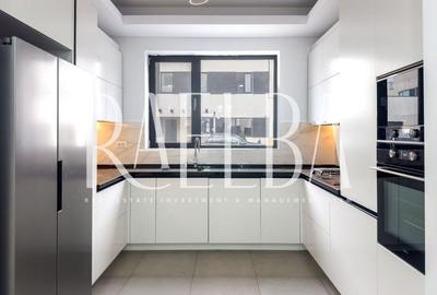 Casa Pipera | 7 camere | Garaj | Piscina | Scoala Americana - 5